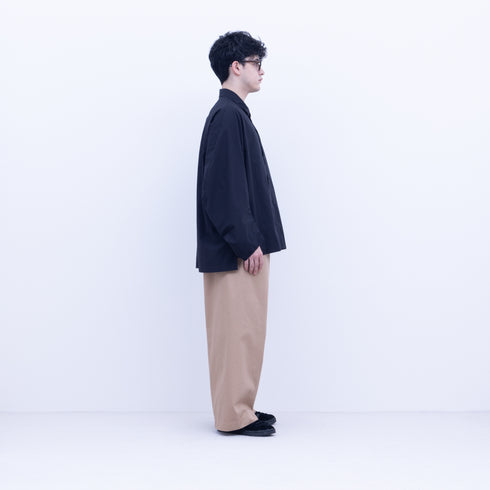 SN_FR0404SF | FSTWSH